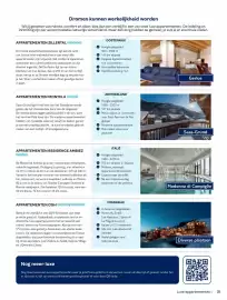 TUI folder Pagina 31