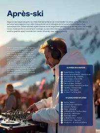 TUI folder Pagina 32