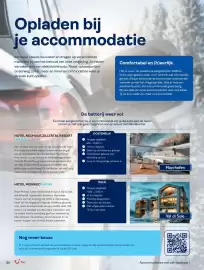 TUI folder Pagina 34