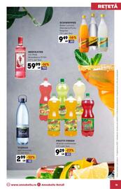 Catalog Annabella Pagină 13