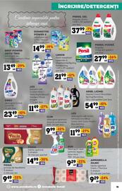 Catalog Annabella Pagină 15