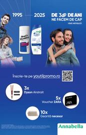 Catalog Annabella Pagină 17