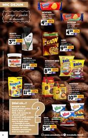 Catalog Annabella Pagină 2