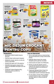Catalog Annabella Pagină 3