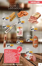 Catalog Annabella Pagină 5