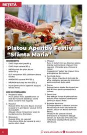 Catalog Annabella Pagină 6
