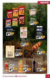 Catalog Annabella Pagină 7