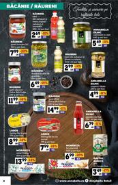 Catalog Annabella Pagină 8
