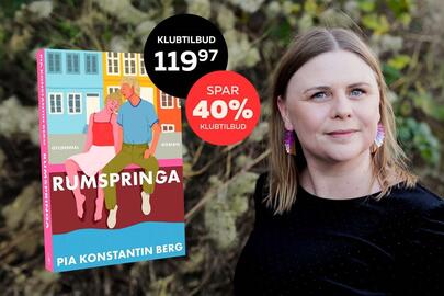 Bog & idé tilbudsavis uge 36 Side 7