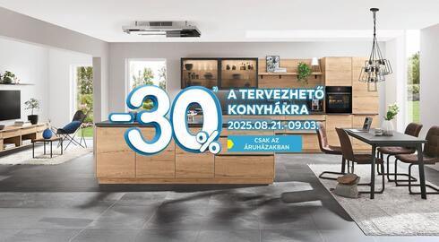 Möbelix akciós újság Oldal 2