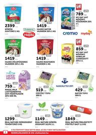 Chef Market akciós újság Oldal 8