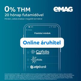 EMAG akciós újság Oldal 3