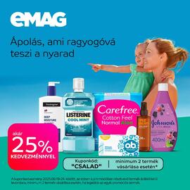 EMAG akciós újság Oldal 4