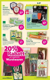 Denns BioMarkt Prospekt Seite 4