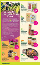 Denns BioMarkt Prospekt Seite 6