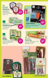 Biomarkt Prospekt Seite 4