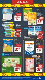 Aldi Süd Prospekt woche 39 Seite 19