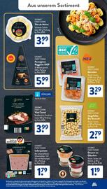 Aldi Süd Prospekt woche 39 Seite 24