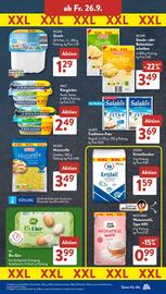 Aldi Süd Prospekt woche 39 Seite 28