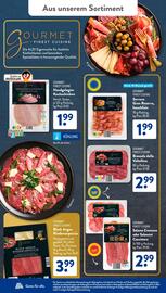 Aldi Süd Prospekt woche 39 Seite 32