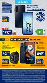 Aldi Süd Prospekt woche 39 Seite 37