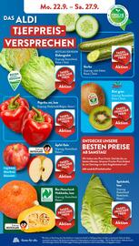 Aldi Süd Prospekt woche 39 Seite 4