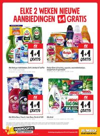 Jumbo folder week 37 Pagina 11