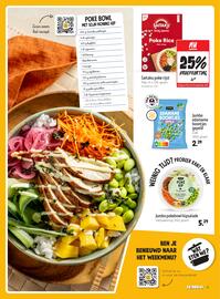 Jumbo folder week 37 Pagina 13