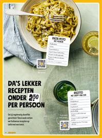 Jumbo folder week 37 Pagina 16