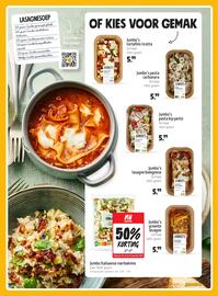 Jumbo folder week 37 Pagina 17