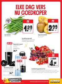 Jumbo folder week 37 Pagina 2