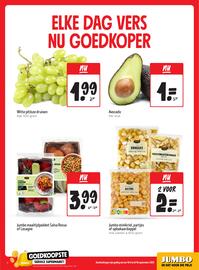 Jumbo folder week 37 Pagina 3