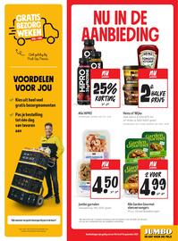 Jumbo folder week 37 Pagina 4
