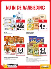 Jumbo folder week 37 Pagina 5