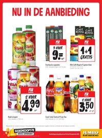 Jumbo folder week 37 Pagina 6