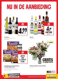 Jumbo folder week 37 Pagina 8