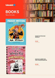 Takealot catalogue Page 3