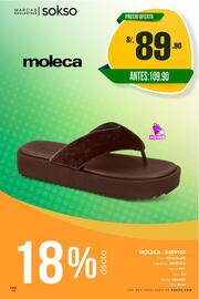 Catálogo Sokso semana 37 Página 10