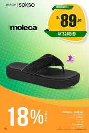Catálogo Sokso semana 37 Página 11