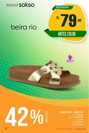 Catálogo Sokso semana 37 Página 12