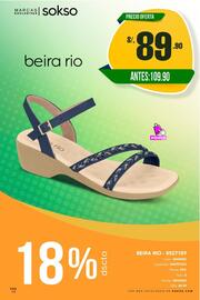 Catálogo Sokso semana 37 Página 13