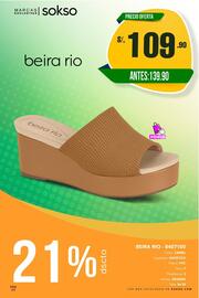 Catálogo Sokso semana 37 Página 25