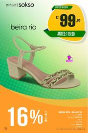 Catálogo Sokso semana 37 Página 31