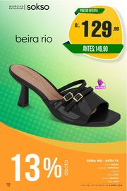Catálogo Sokso semana 37 Página 32