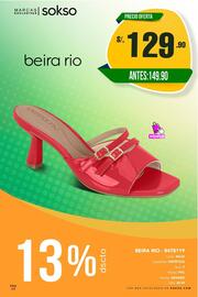 Catálogo Sokso semana 37 Página 33