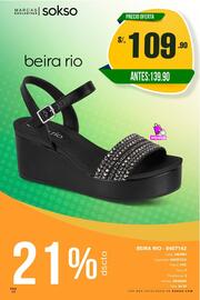 Catálogo Sokso semana 37 Página 34