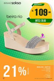 Catálogo Sokso semana 37 Página 35