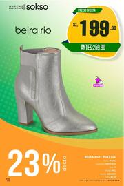 Catálogo Sokso semana 37 Página 43