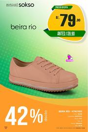 Catálogo Sokso semana 37 Página 55