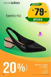 Catálogo Sokso semana 37 Página 78